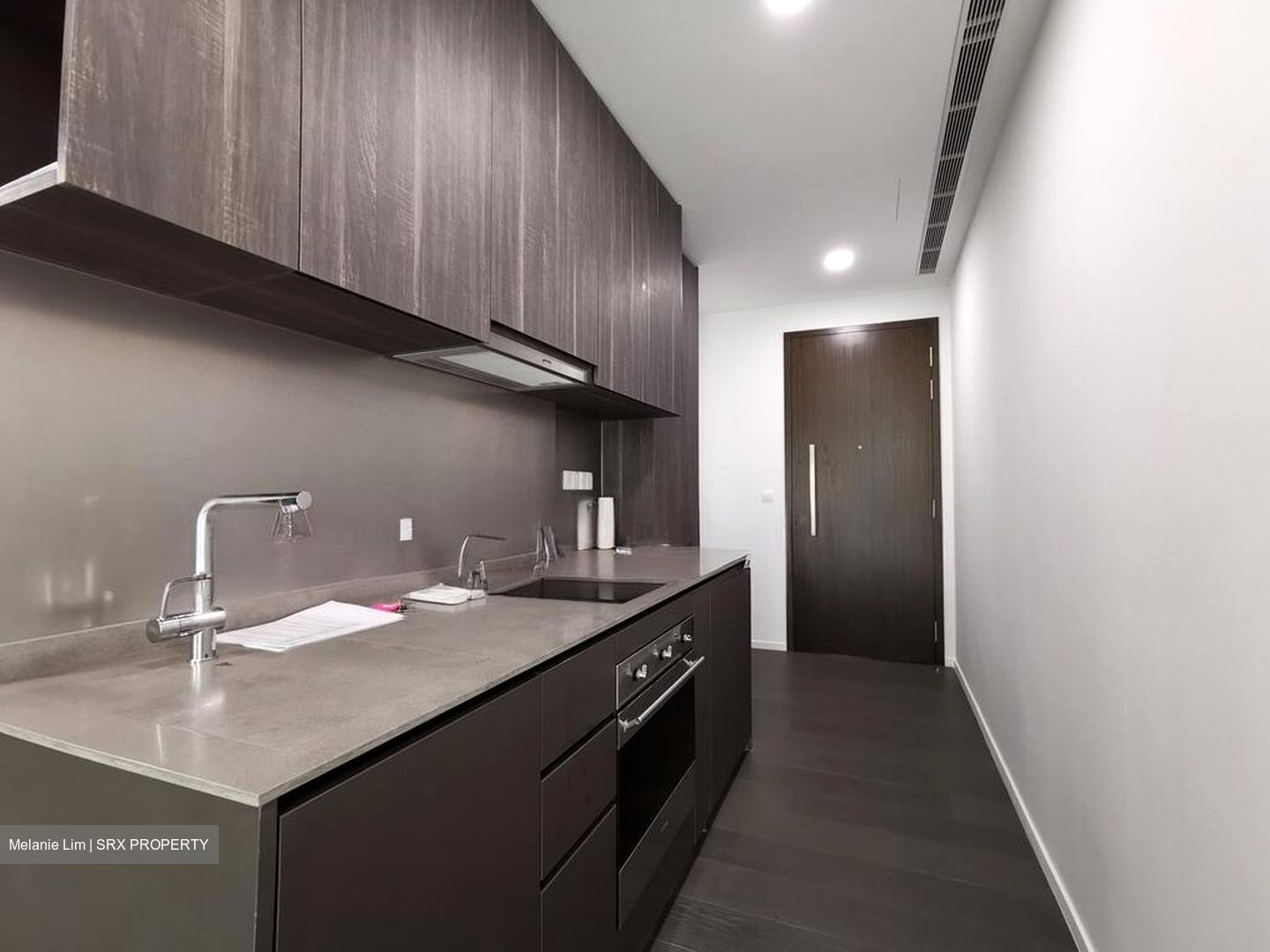 Principal Garden (D3), Condominium #584210451